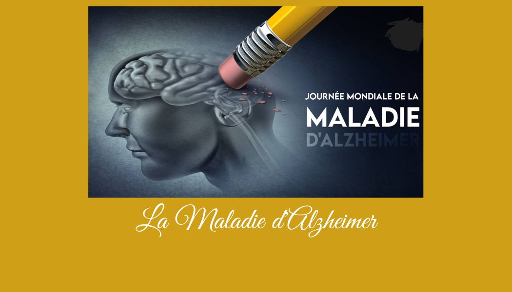 Alzheimer : objets d aide pour la vie quotidienne